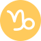 天蝎座