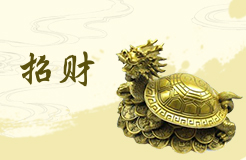 家里面养什么花好财运好 黄金万两富贵吉祥