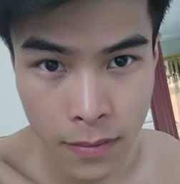 男人剑眉是富贵命吗
