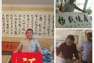 属猴的人客厅最适合挂什么画