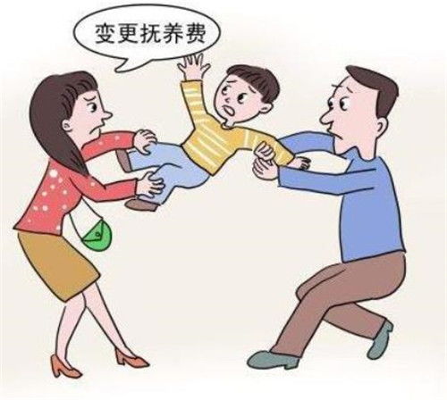 双子女愿意吃苦吗