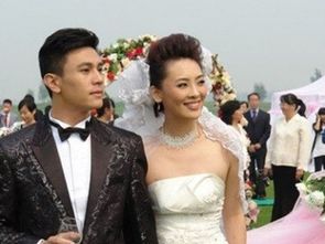 一辈子不结婚现实吗