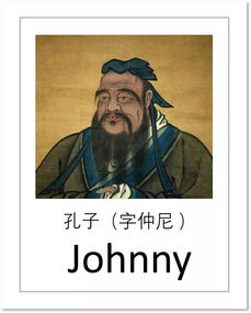 judy英文名是什么意思