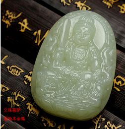 属兔带什么玉手镯