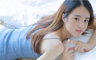 女人属虎戴什么佛