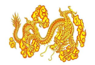 属火的人做什么事业更旺
