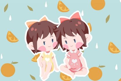 孩子名字大全免费2022女孩