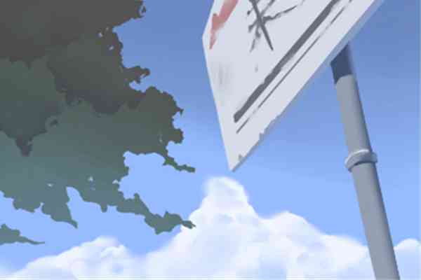 禹字五行属什么寓意是什么