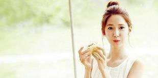 不是一般男人能拥有的星座女,十二星座哪个星座女生最能hold得住