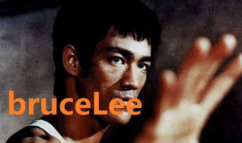 jesse英文名的寓意,andy与jesse哪个英文名好