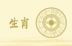 87年属兔36岁本命年很可怕，87年36岁本命年运势如何