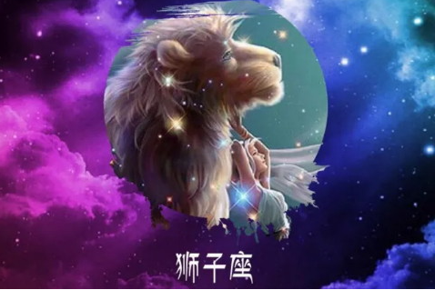 QQ图片20230423164841.png