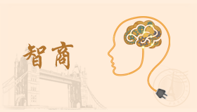 测一测你的聪明程度 在线免费测试